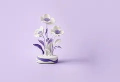 Обложка · Молочница
