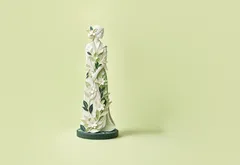 Обложка · Эндометриоз - теория и практические рекомендации