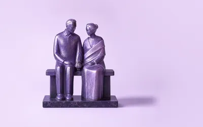 Обложка · Здоровье родителей