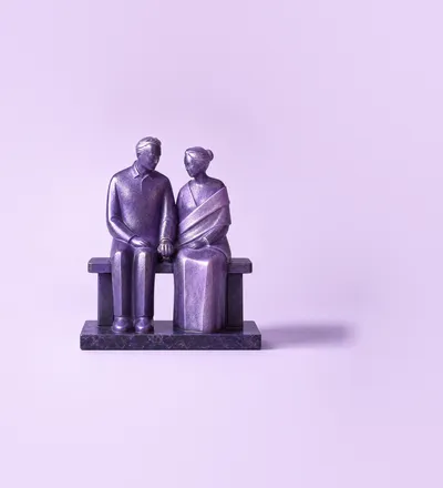 Обложка · Здоровье родителей