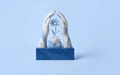 Обложка · Профилактика онкологии
