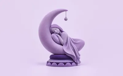Обложка · Сон и стресс практическое руководство