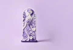 Обложка · Эндометриоз