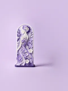 Обложка · Эндометриоз