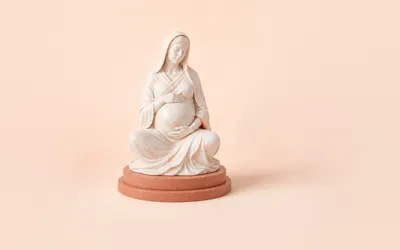 Обложка · Цикл моя здоровая беременность