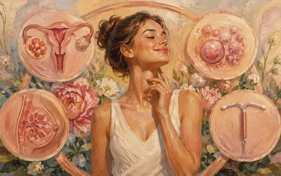 image_37ab39e7c5.png