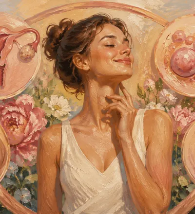 image_37ab39e7c5.png