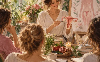 image_6e02298c09.png
