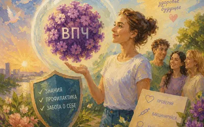 image_92ab9e36c5.png