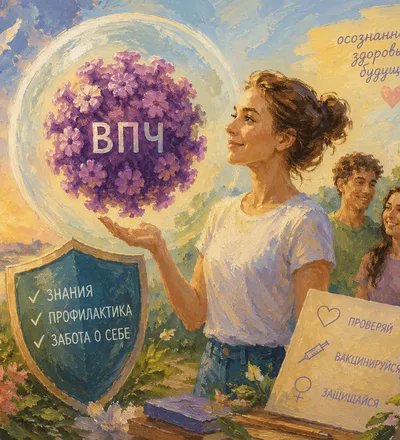 image_92ab9e36c5.png