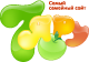 7я.ру