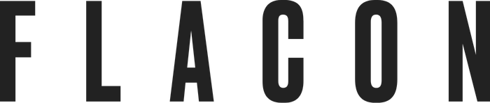 Flacon