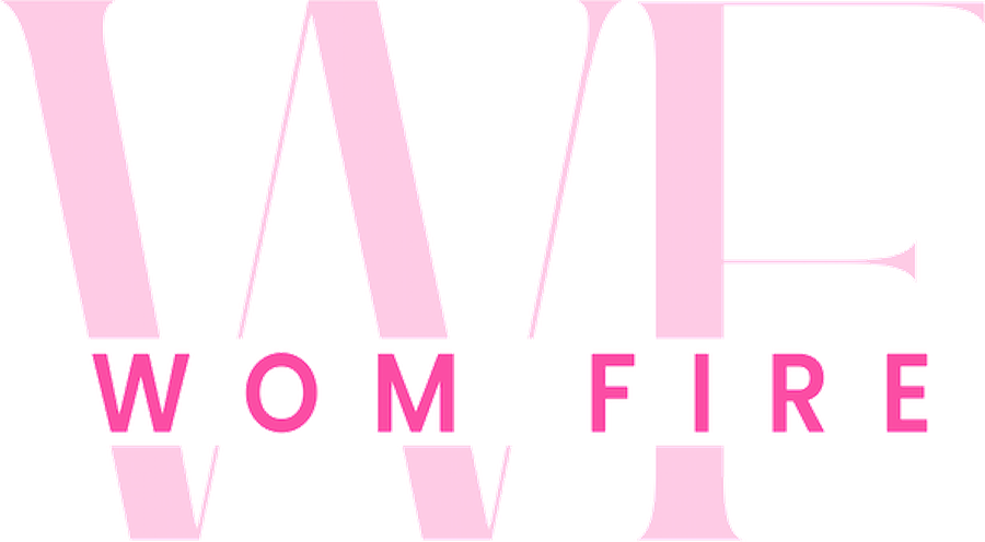 Womfire